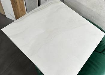 Płytka gres STORM IVORY LAPATTO 60x60, grubość 10 mm, GAT. 1 – Tubądzin