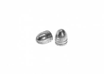 Pociski Conical .450