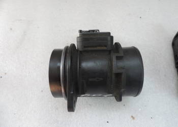 PRZEPŁYWOMIERZ PEUGEOT 206 1.4 HDI 9647144080