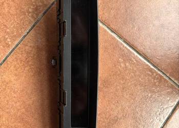 Wyświetlacz Mazda 6 gh