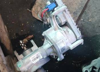 Wspomaganie elektryczne 2610865206c Opel Meriva A I