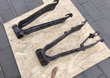 Wahacz Puch Maxi, hero, kreidler, piaggio