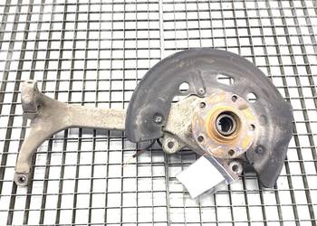 ZWROTNICA PRAWY PRZÓD AUDI A8 D3 4.0 275KM 4E0258G 02-10