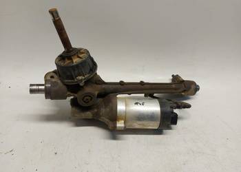 Audi Q4 E-TRON 89A 89E PRZEKŁADNIA MAGLOWNICA 1EA907144