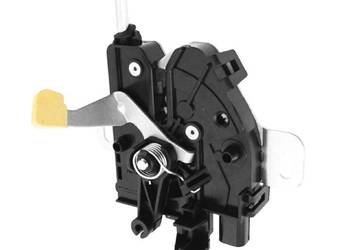 ZAMEK MASKI POKRYWY SILNIKA FORD GALAXY S-MAX 2006-2010 1490196 1694297