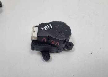 Volvo V60 I S60 II XC60 I LEWY SILNICZEK NAGRZEWNICY tył 38247 41047324