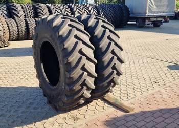 500/85r30 460/85r30 18.4r30 18.4-30 Kombajn Bizon Claas MTZ LKT