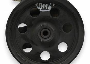 POMPA WSPOMAGANIA Ford Focus MK1 1.4 1.6 16V HBD-JC 98AB-3A696-CG