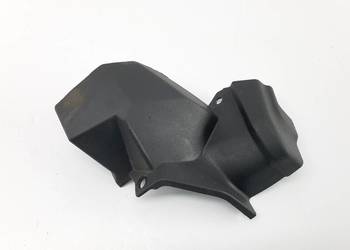 Oslona Pokrywa Can Am Renegade G2 Outlander