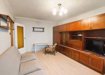 Okazja inwestycyjna! 2 pokoje, osobna kuchnia, 45 m² – do remontu, Podgórze