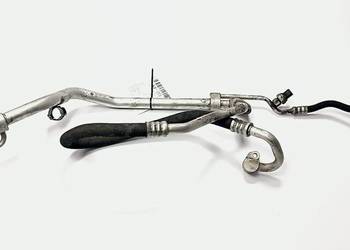 PRZEWÓD KLIMATYZACJI BMW X4 M F98 8053488