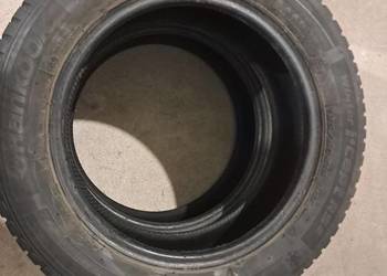 Opony zimowe Hankook 185/60/15 Opony zimowe Hankook 185/60/15