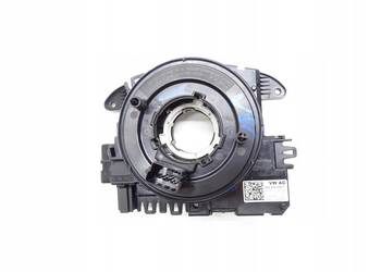 TAŚMA AIRBAG ZWIJAK VW PASSAT CC B6 B7 5K0953569T
