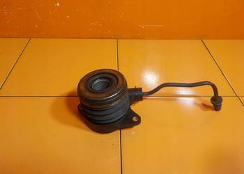 GIULIETTA MITO 1.6 JTDM M-JET EURO 5 15r 105 KM wysprzeglik 55240571