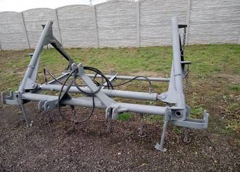 Rama Brony Rama Brony