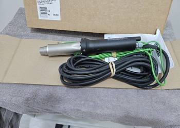 Leister Diode S ochrona grzalki