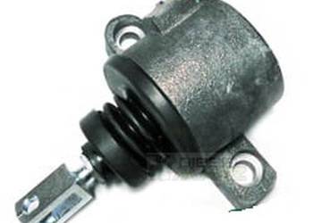 Cylinderek hamulcowy Case Farmall 85A,95A,115A New Holland T