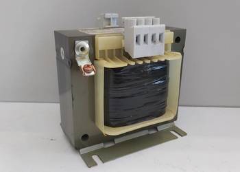 Transformator Moeller 304877 440/122V 1-faz.