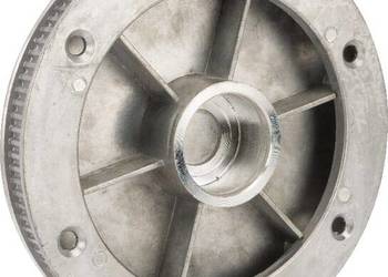 Koło pasowe AK412099