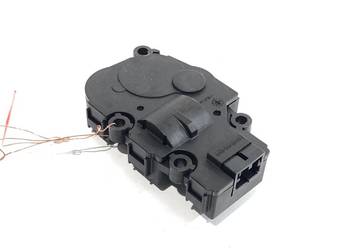 SILNIK NAGRZEWNICY BMW EH620003 G30