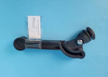 CASE IH PUMA 145 12r UCHWYT RĄCZKA 87363359