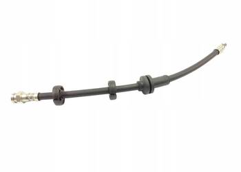 PRZEWÓD HAMULCOWY PRZÓD ALFA ROMEO 147 156 GT 2.4 71736926 OEM