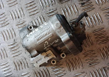 Zawór EGR spalin Opel Vectra C 2.2 B 24404025