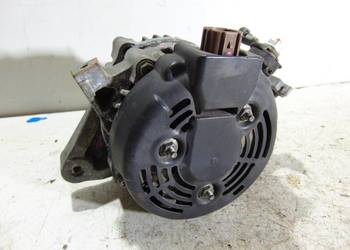 ALTERNATOR 4 PIN YARIS II 1.3 VVTI 27060-0Y030
