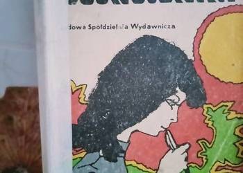 Snopkiewicz książki młodzieży czytanie wakacje księgarnia Snopkiewicz książki młodzieży czytanie wakacje księgarnia