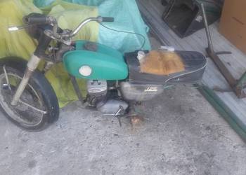 Wsk 125