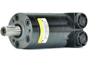 Danfoss OMM 40 / 151G0279 Silnik hydrauliczny wałek=16mm zamiennik