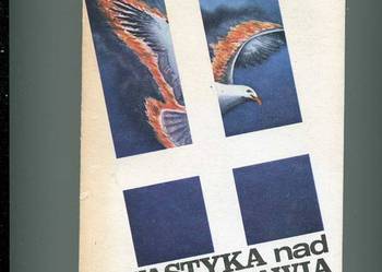 Swastyka nad Skandynawią - Bernasiowie Swastyka nad Skandynawią - Bernasiowie