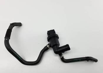 Termostat Obudowa Waz Bmw 1250 Rallye