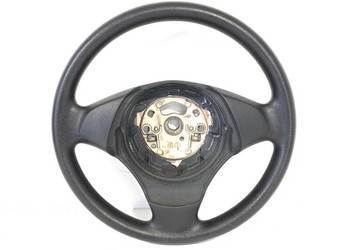 KIEROWNICA BMW E90 6771411 04-12