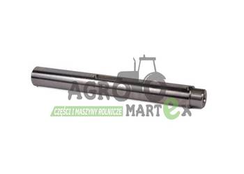 87384187 WAŁEK CNH