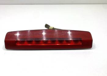 LAMPA STOP OPEL ASTRA H 13252463 Hatchback 04-14 ŚWIATŁO