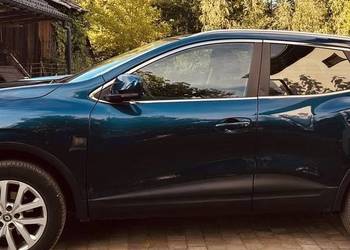 Auto prywatne okazja