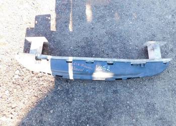 citroen C4 picasso belka zderzak przód nr 40052 WYSYŁKA citroen C4 picasso belka zderzak przód nr 40052 WYSYŁKA
