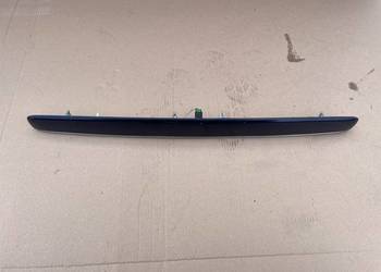 Blenda klapy tył 9631869177 citroen c5
