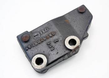 ŁAPA WSPORNIK 3.0 V6 407 C5 3 C6 607 XFV ESPACE LAGUNA AVANTIME 9630026380