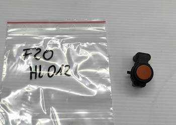 CZUJNIK PARKOWANIA PDC KOLOR B44 BMW F20 F21 116i 9261597