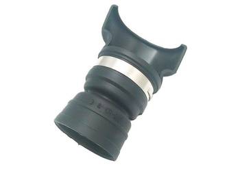 Łożysko z Osłoną do skutera wodnego Sea-Doo rxp rxt wake gti BRP 420832648 Łożysko z Osłoną do skutera wodnego Sea-Doo rxp rxt wake gti BRP 420832648