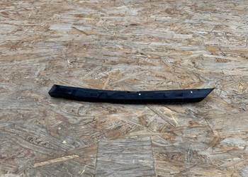 Ślizg mocowanie zderzaka przód lewy lh hyundai i30 III 3 17+ 86553-G4000