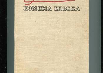 Dom Pod Kotem z Rakietą - Balzac