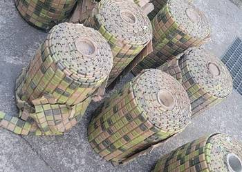 Iryski/kafle/mozaika z dawnych lat