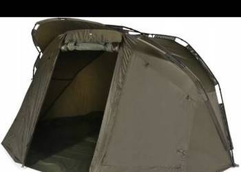 Namiot JRC Defender Peak Bivvy 2 Man