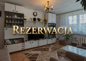 Mieszkanie Suwałki 29.94m2 1 pokój