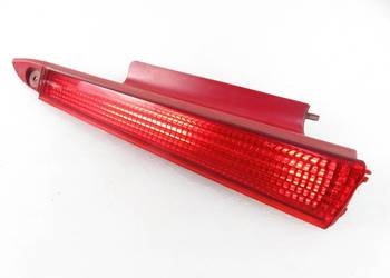 LAMPA LEWA TYLNA CITROEN C4 I 965586388003