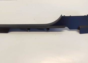 VW TAYRON LISTWA PROGU PRAWA 571853372