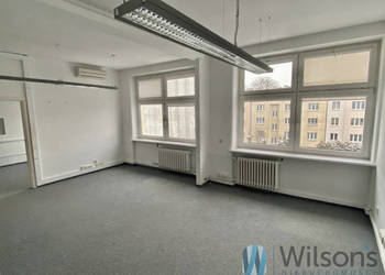 Lokal Warszawa Grażyny 150m2